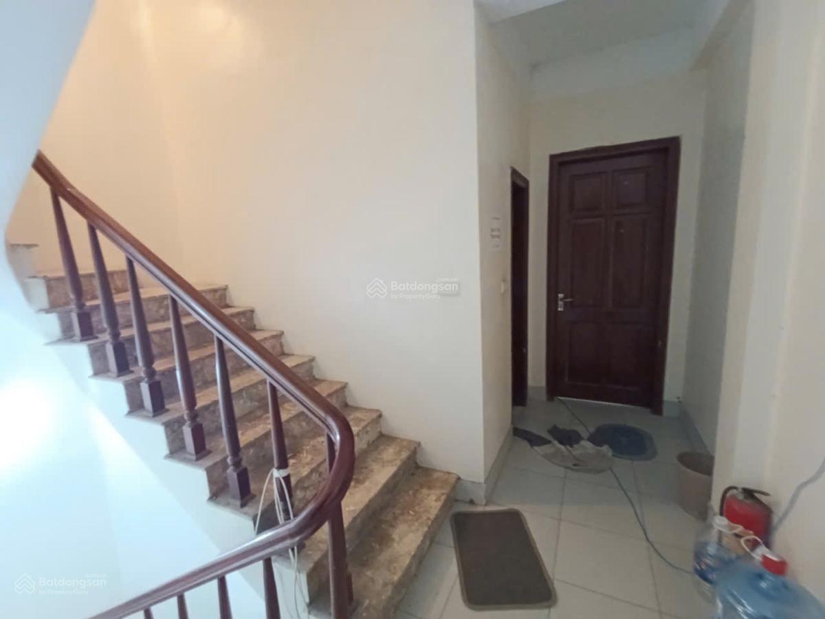 Liền kề, Vỉa hè, ô tô trách, kinh doanh. 178 Đại Mỗ, 76m2*4 tầng, Ở Ngay, Tiềm năng tăng giá mạnh.