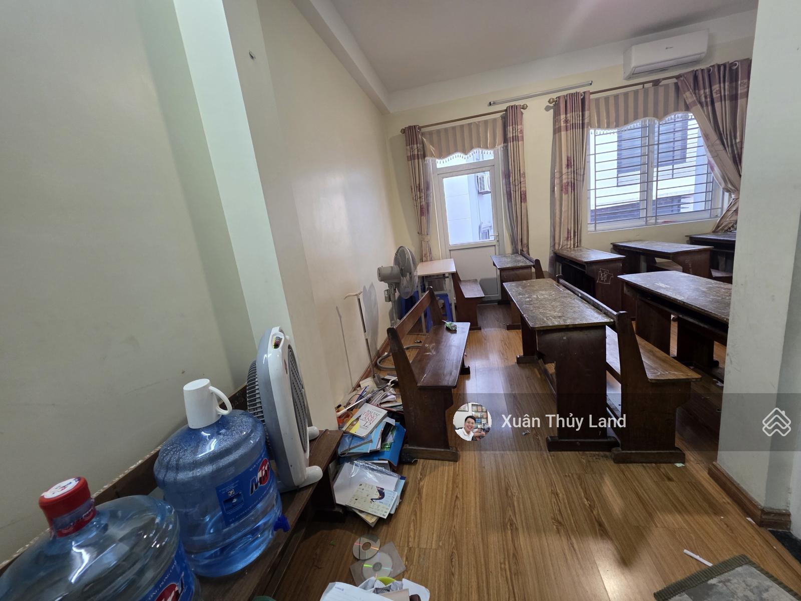 CHO THUÊ NHÀ NGUYÊN CĂN NGÕ Ô TÔ TRÁNH - BỒ ĐỀ - HỒNG TIẾN CHO THUÊ NHÀ NGUYÊN CĂN NGÕ Ô TÔ TRÁNH - BỒ ĐỀ - HỒNG TIẾN