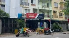 Biệt thự liền kề giá chung cư, Tây Mỗ, 94m*4 tầng, giá 18,7 tỷ vỉa hè rộng, Ô tô tránh, kinh doanh.