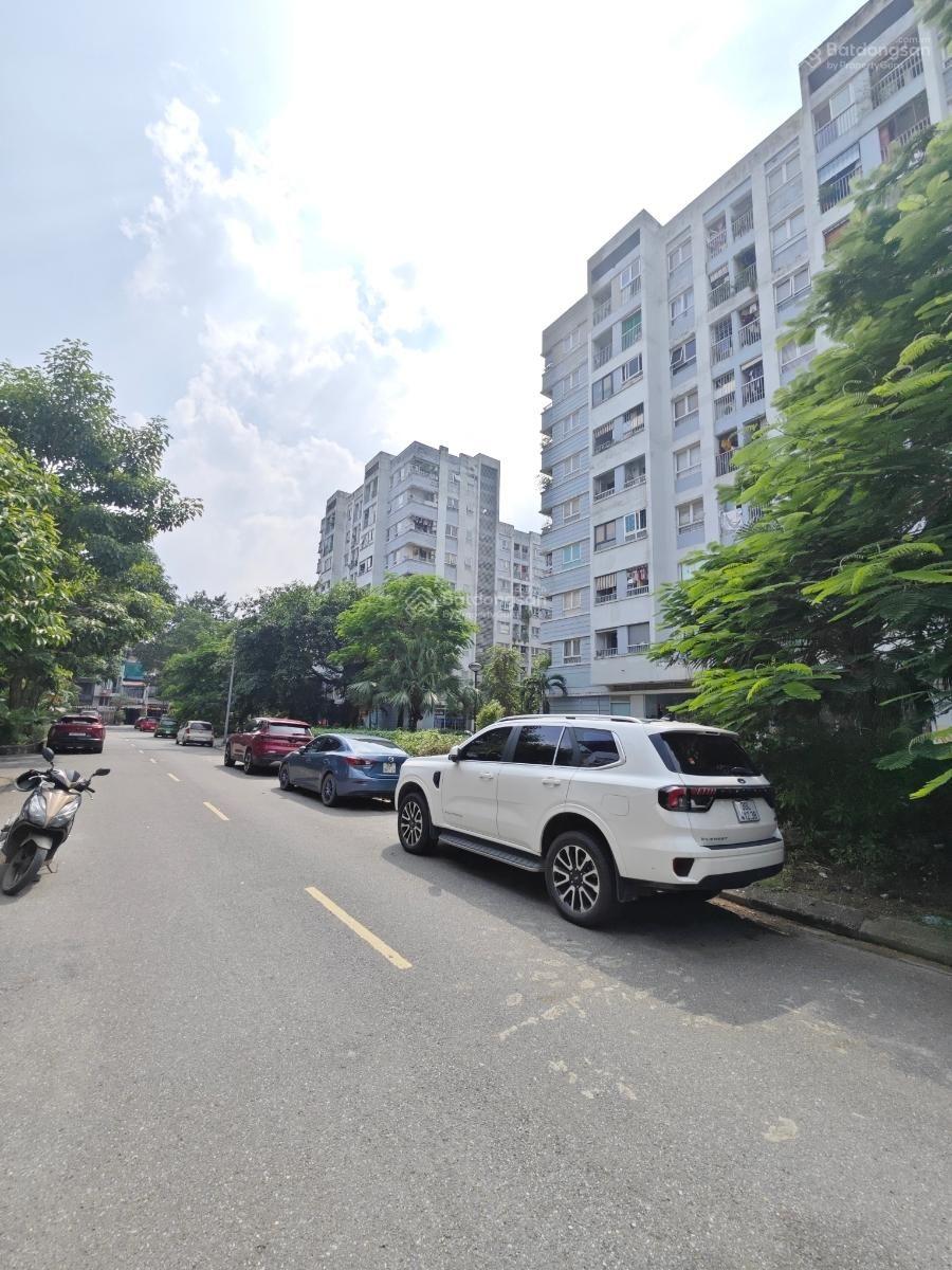 Biệt thự liền kề giá chung cư, Tây Mỗ, 94m*4 tầng, giá 18,7 tỷ vỉa hè rộng, Ô tô tránh, kinh doanh. Biệt thự liền kề giá chung cư, Tây Mỗ, 94m*4 tầng, giá 18,7 tỷ vỉa hè rộng, Ô tô tránh, kinh doanh.