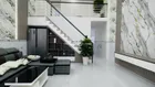 Cần bán nhà(SHR) TL26, 57,3m2, đường 4,5m