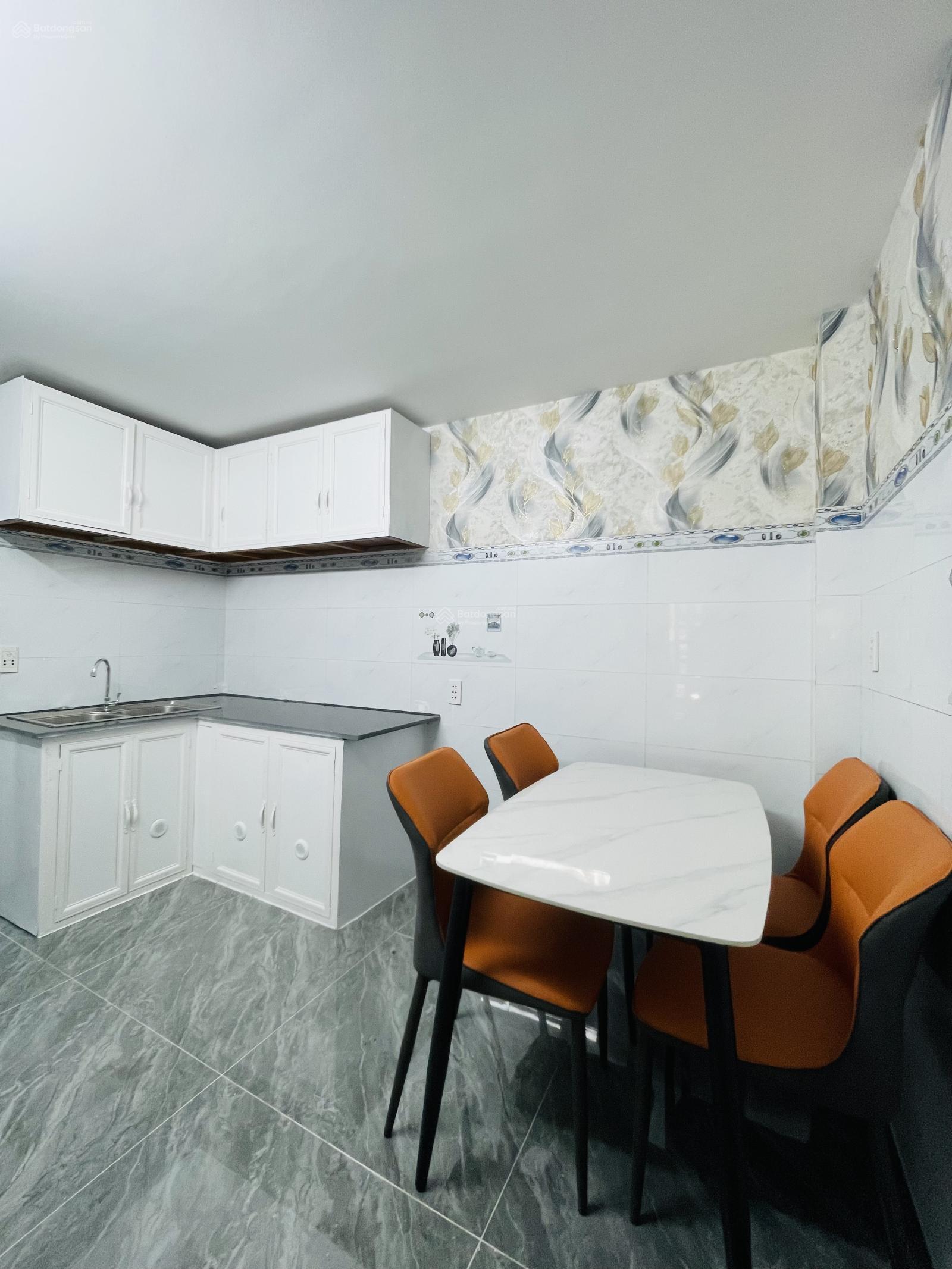 Cần bán nhà(SHR) TL26, 57,3m2, đường 4,5m Cần bán nhà(SHR) TL26, 57,3m2, đường 4,5m