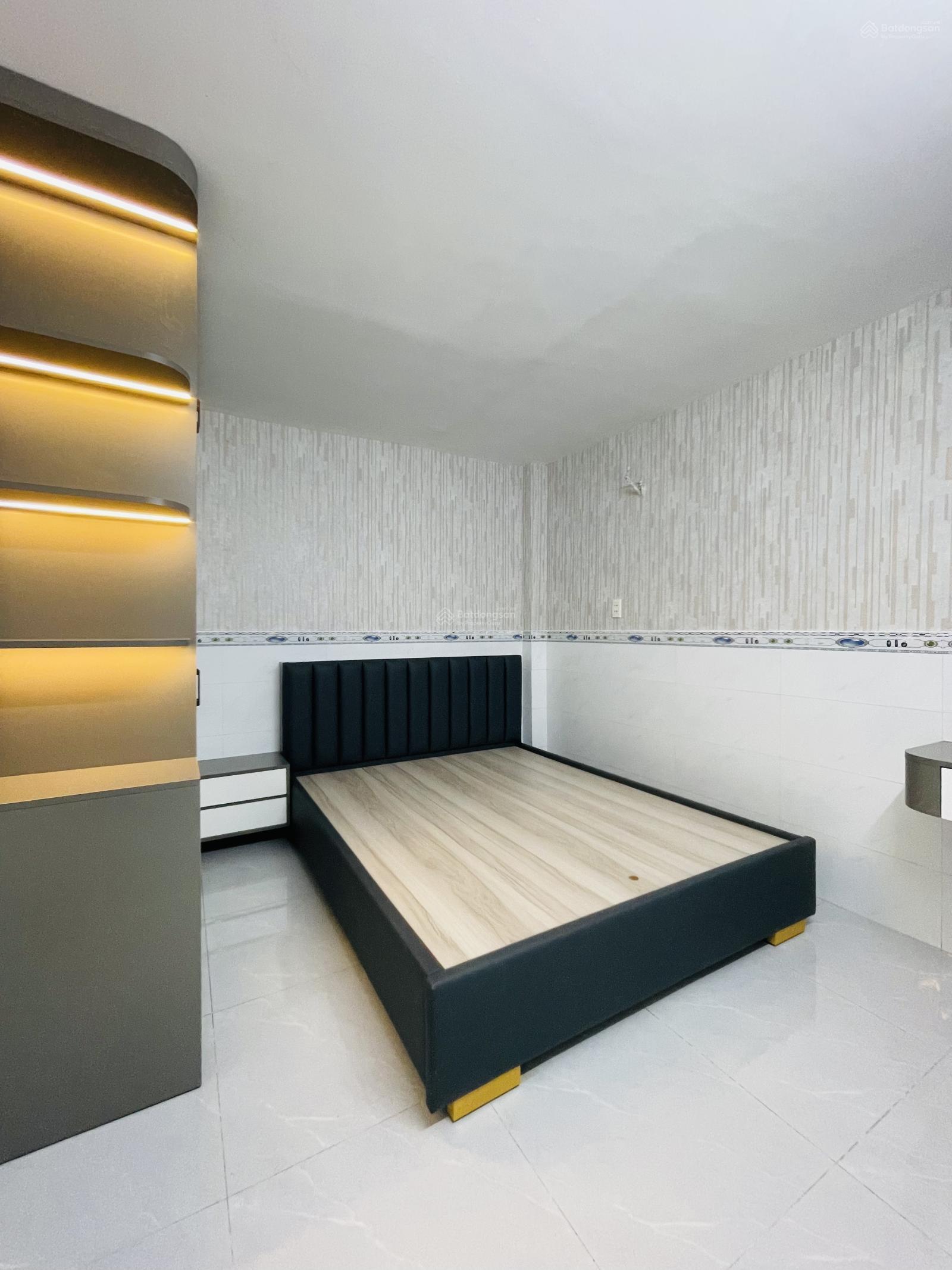 Cần bán nhà(SHR) TL26, 57,3m2, đường 4,5m Cần bán nhà(SHR) TL26, 57,3m2, đường 4,5m