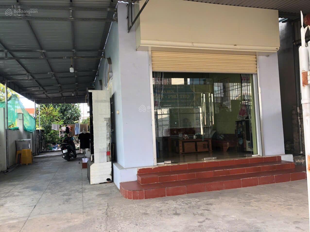 241m2 mặt tiền đường Bạch Đằng Hà An cạnh dự án Hạ Long Xanh