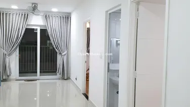 Bán căn hộ chung cư 2PN, 2WC tại Prosper Plaza, 3 tỷ VND, 65 m2, chính chủ