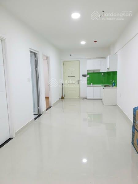 Bán căn hộ chung cư 2PN, 2WC tại Prosper Plaza, 3 tỷ VND, 65 m2, chính chủ Bán căn hộ chung cư 2PN, 2WC tại Prosper Plaza, 3 tỷ VND, 65 m2, chính chủ
