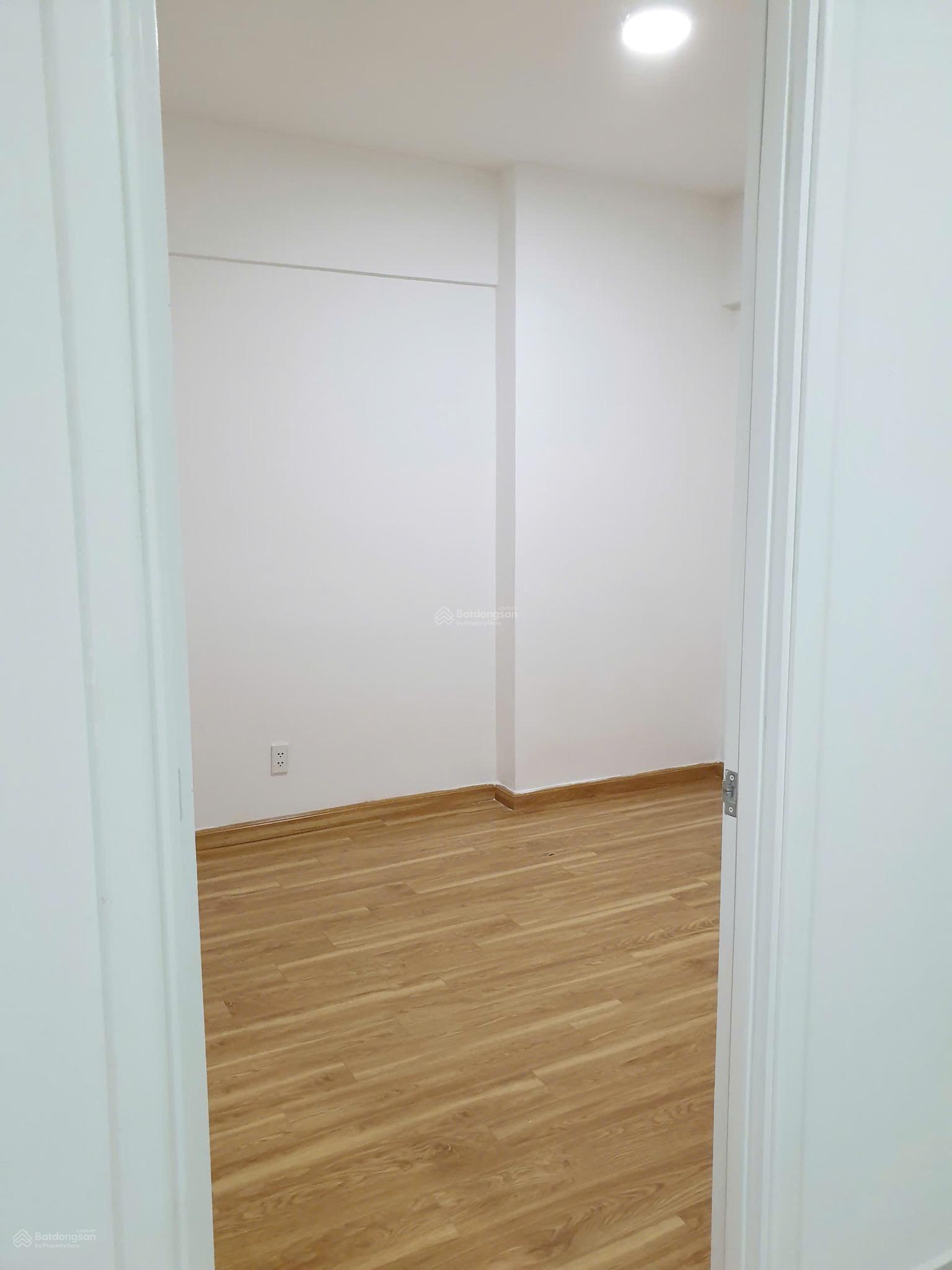 Bán căn hộ chung cư 2PN, 2WC tại Prosper Plaza, 3 tỷ VND, 65 m2, chính chủ Bán căn hộ chung cư 2PN, 2WC tại Prosper Plaza, 3 tỷ VND, 65 m2, chính chủ