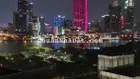 Ngân Đọc Quyền cho thuê 1PN TILIA, view quận 1 giá chỉ 25 triệu