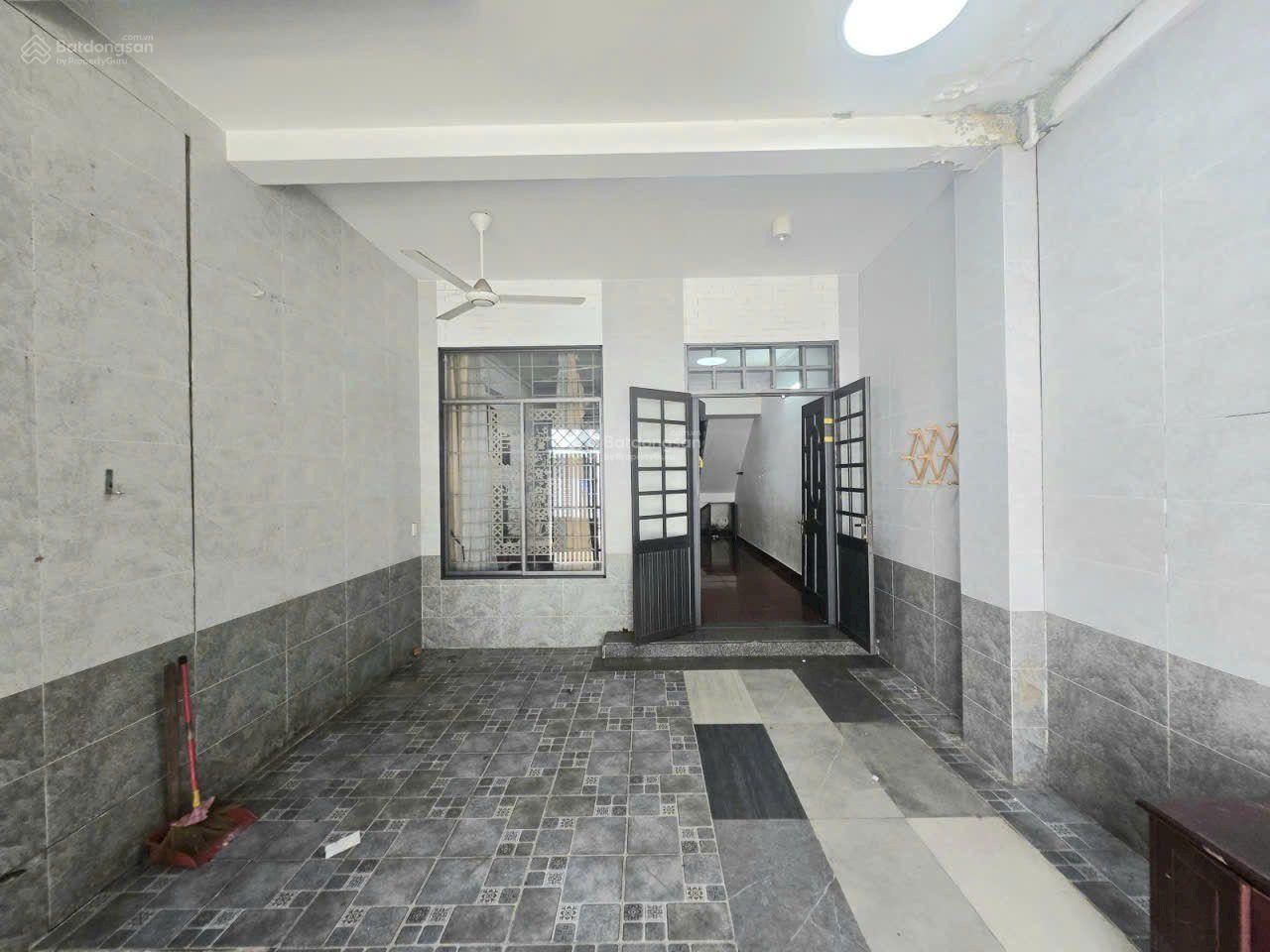 KDC NAM LONG mặt tiền 4 tầng 4,5x20m2 ĐỖ XUÂN HỢP, PHƯỚC LONG B, THỦ ĐỨC