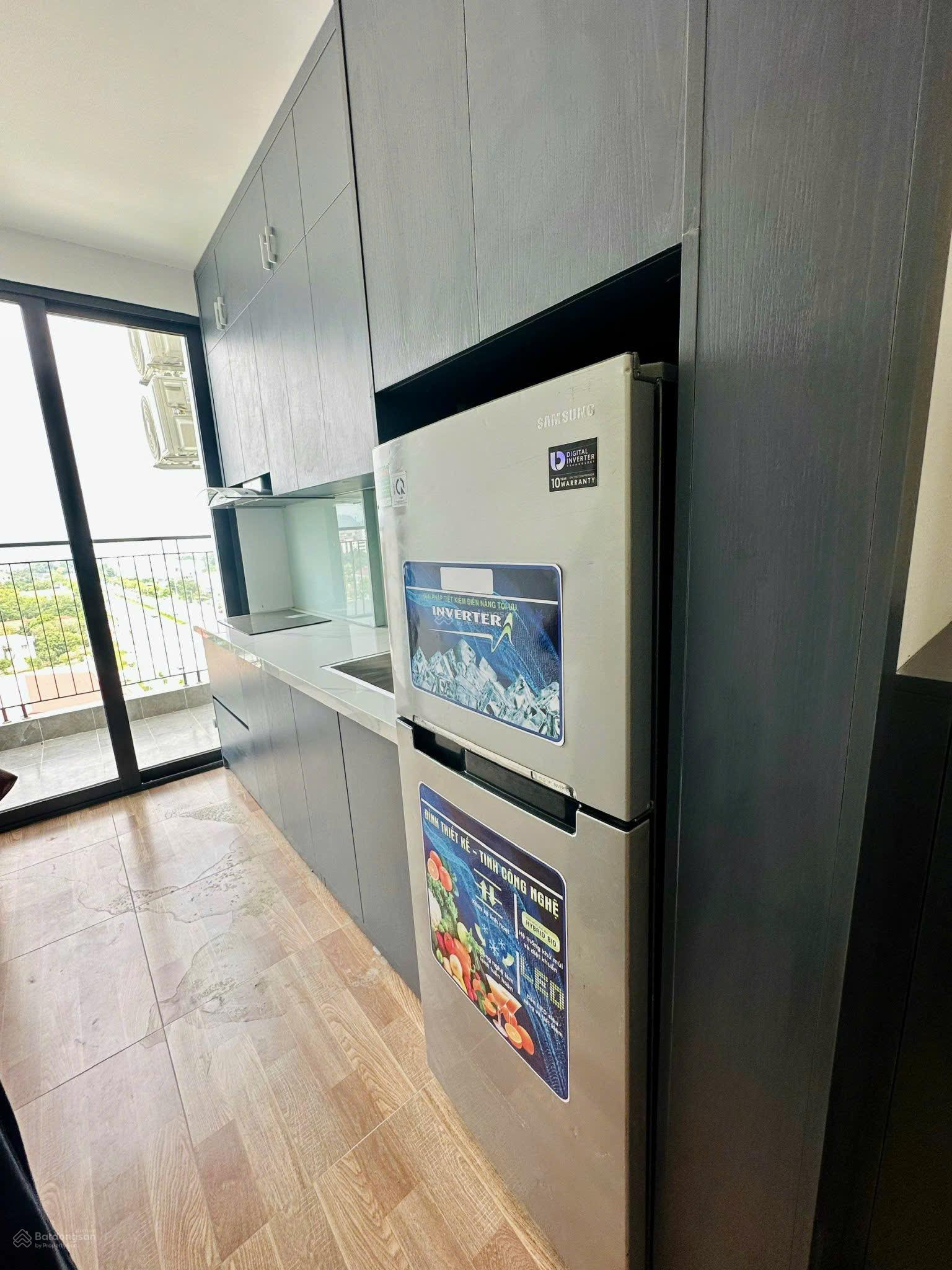 Cho thuê 1 số căn hộ cao cấp ở Vĩnh Yên , chung cư Ngọc Hà, chung cư Khai Minh, chung cư An Phu