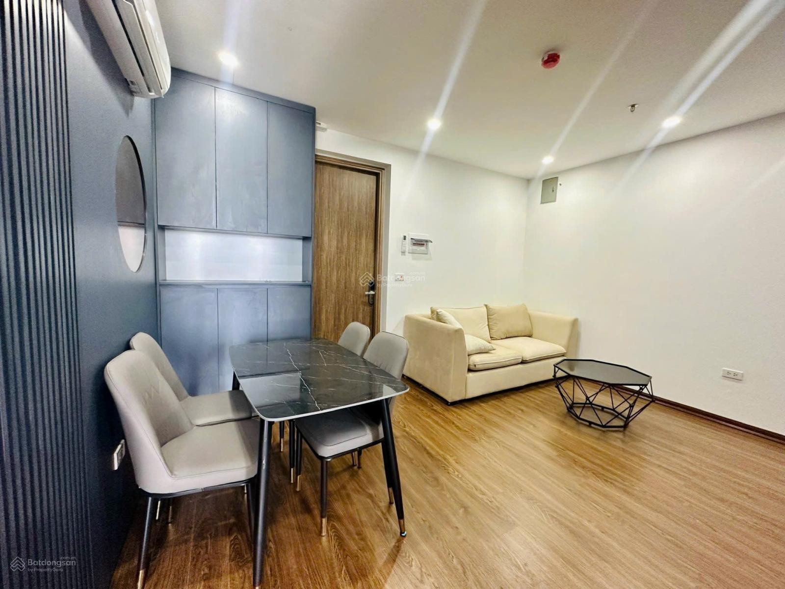 Cho thuê 1 số căn hộ cao cấp ở Vĩnh Yên , chung cư Ngọc Hà, chung cư Khai Minh, chung cư An Phu