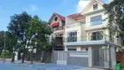 10TỶ HƠN BT SONG LẬP 196 M;20TỶ BT ĐƠN LẬP 350M MĂT SÔNG, 4XTR/M2 BT 363M CĂN GÓC, QUANG MINH,ML,HN
