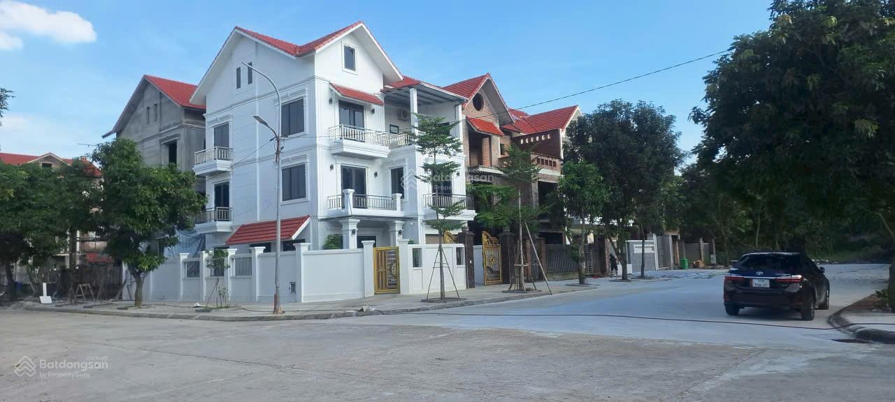 10TỶ HƠN BT SONG LẬP 196 M;20TỶ BT ĐƠN LẬP 350M MĂT SÔNG, 4XTR/M2 BT 363M CĂN GÓC, QUANG MINH,ML,HN 10TỶ HƠN BT SONG LẬP 196 M;20TỶ BT ĐƠN LẬP 350M MĂT SÔNG, 4XTR/M2 BT 363M CĂN GÓC, QUANG MINH,ML,HN