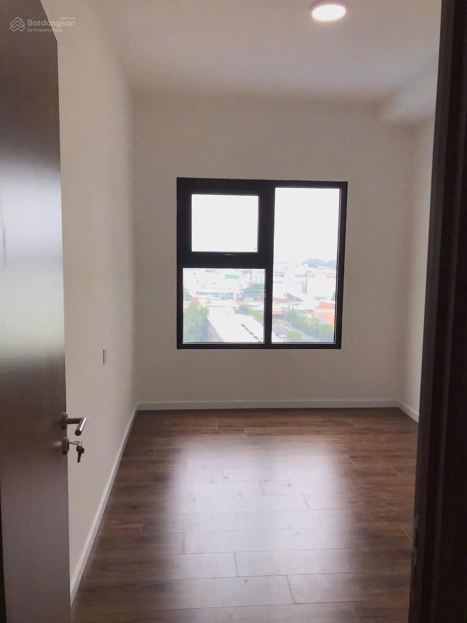 NGỘP ĐÓNG LÃI NGÂN HẦNG ,CHÍNH CHỦ BÁN TRONG THÁNG 2PN NHÀ MỚI 4,180 TỶ BAO PHÍ LH: O903059O9