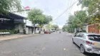 BÁN CĂN GÓC 2 MẶT TIỀN SIÊU ĐẸP ĐƯỜNG LÝ NAM ĐẾ, NHA TRANG