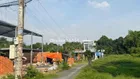 Bán đất sổ hồng riêng 1/Phùng Thị Chiện vào 20m gần Tô Ký, Đặng Thúc Vịnh, Thới Tam Thôn, Hóc Môn
