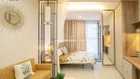 Bán ngay 3.2 tỷ Saigon Royal mới 100% view thoáng Bến Vân Đồn Quận 4 sát Q1, Q3 LH 077594600