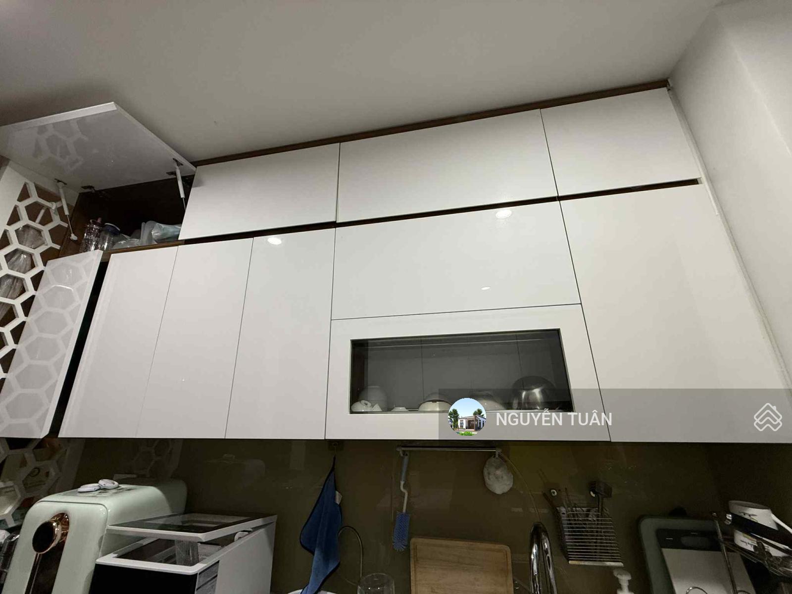 Bán căn 74m2 sổ đỏ tòa CT1 Gelexia 5.7 Tỷ Bán căn 74m2 sổ đỏ tòa CT1 Gelexia 5.7 Tỷ