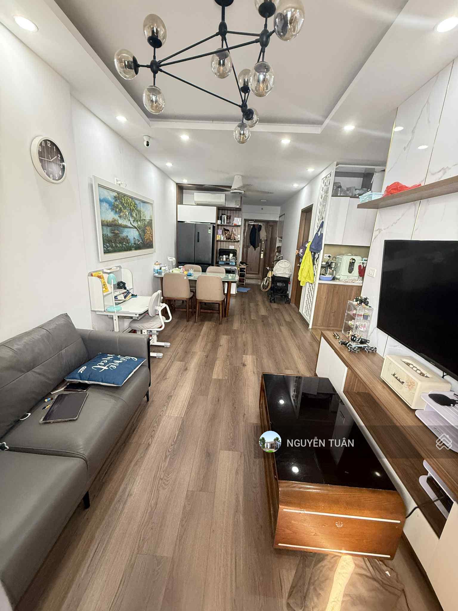 Bán căn 74m2 sổ đỏ tòa CT1 Gelexia 5.7 Tỷ Bán căn 74m2 sổ đỏ tòa CT1 Gelexia 5.7 Tỷ