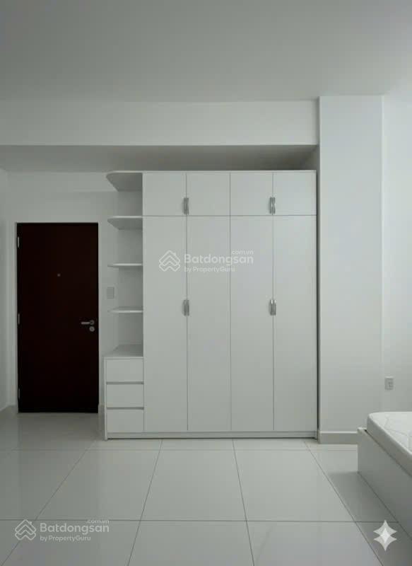 Siêu phẩm!CHDVđẹp-14pn-NTcao cấp-Sát Lottemart-Gần Sân Bay-110m2-6tang-Dòng tiền 90tr/th-0902 837 ***