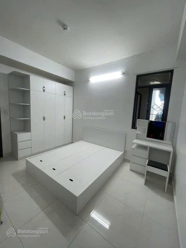 Siêu phẩm!CHDVđẹp-14pn-NTcao cấp-Sát Lottemart-Gần Sân Bay-110m2-6tang-Dòng tiền 90tr/th-0902 837 ***