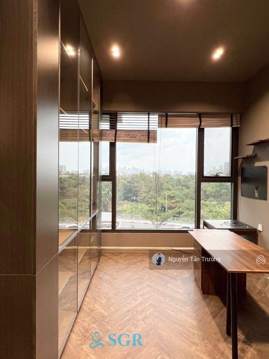 Tấn Trường: CẬP NHẬT GIỎ HÀNG MỚI NHẤT THE RIVER - T1/2026