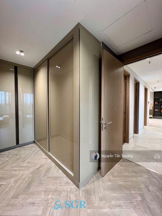 Tấn Trường: CẬP NHẬT GIỎ HÀNG MỚI NHẤT THE RIVER - T1/2026