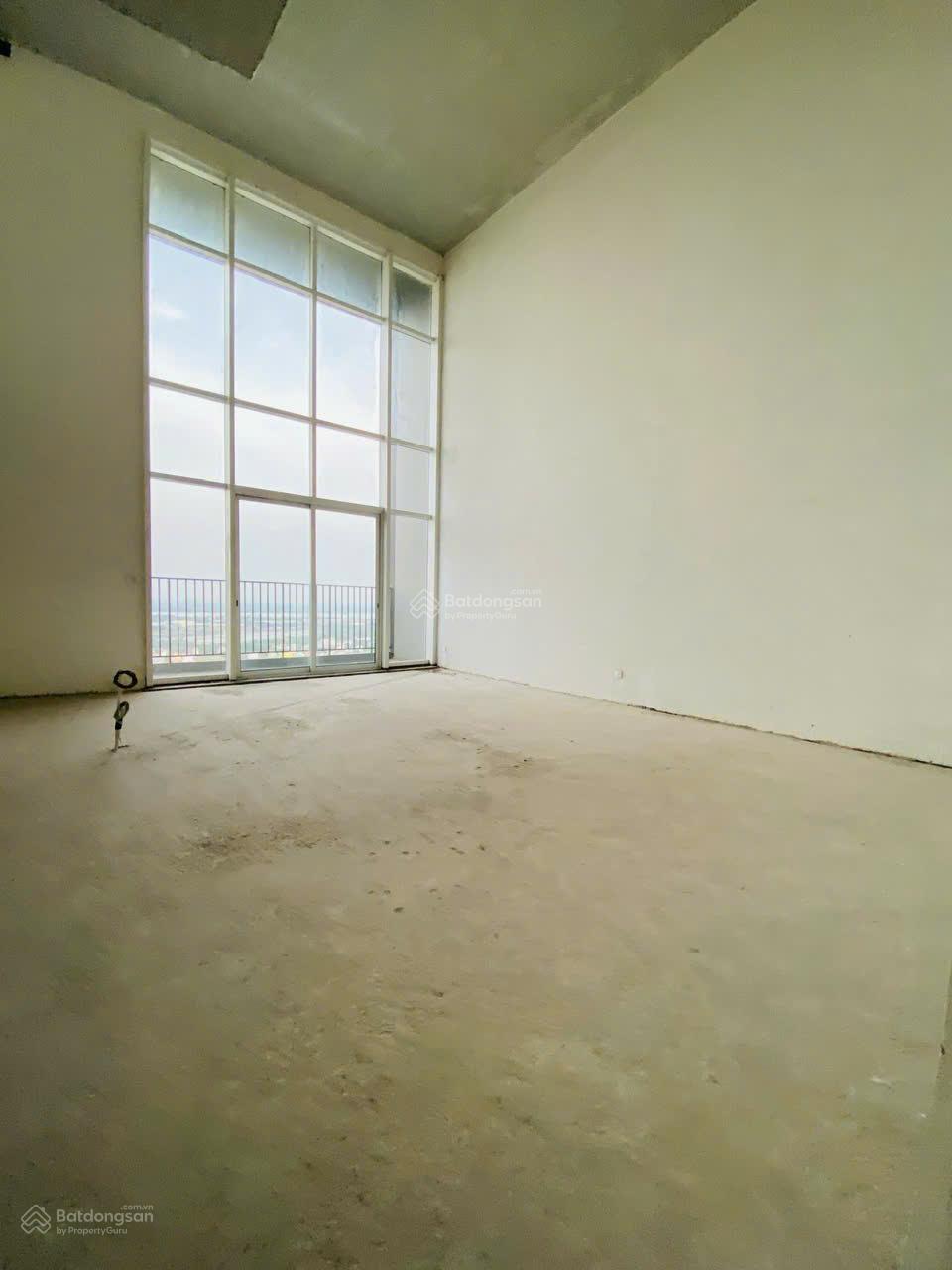 Cần bán nhanh - penthouse Vista Verde TML - 432.2m2 giá 35 tỷ