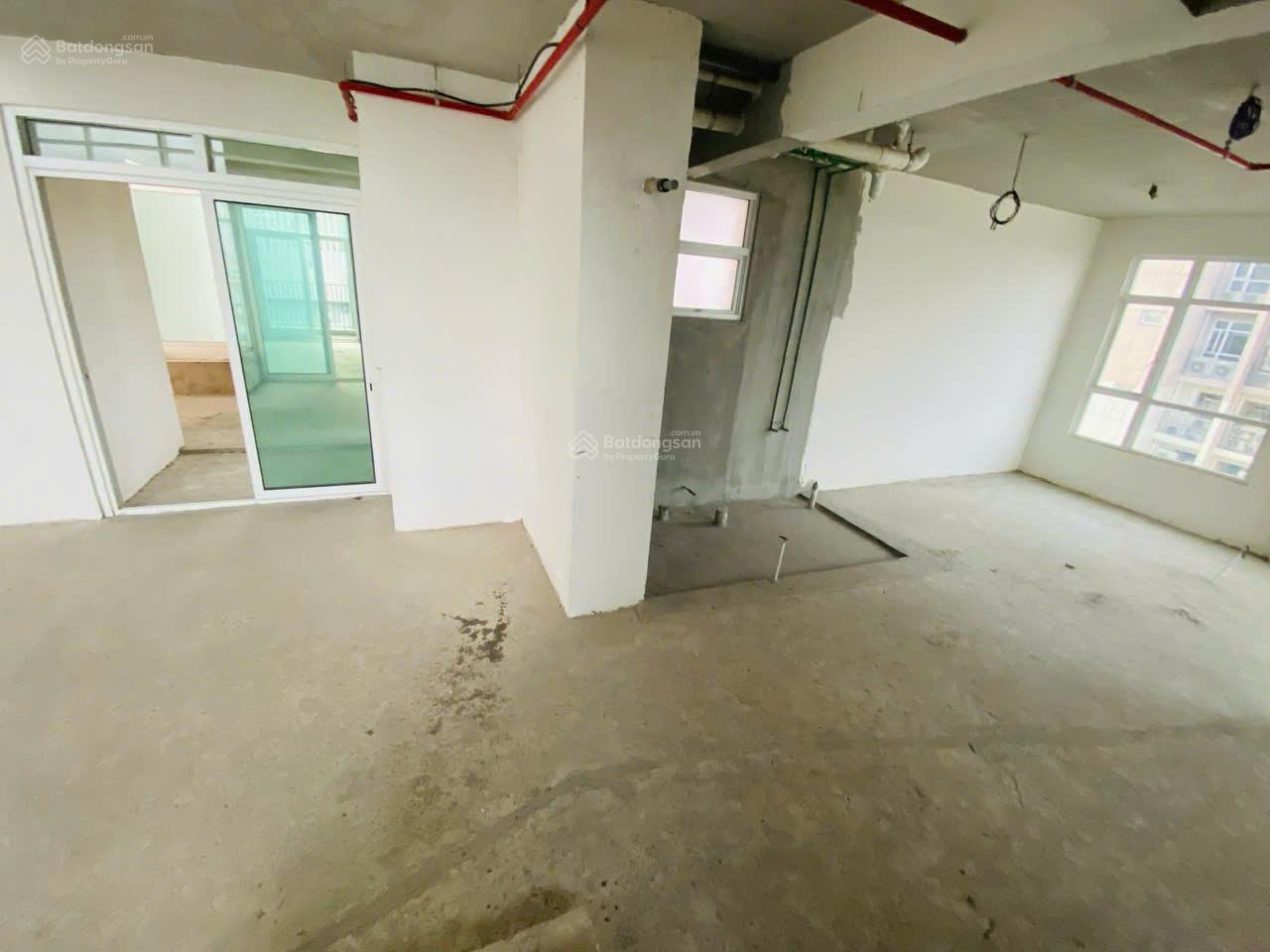 Cần bán nhanh - penthouse Vista Verde TML - 432.2m2 giá 35 tỷ