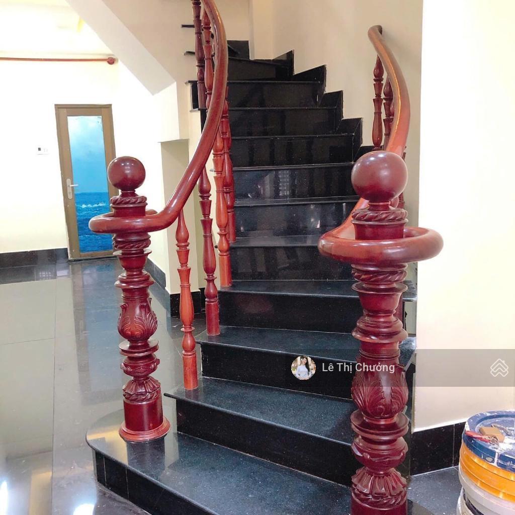 Bán nhà Quận 4 - 5 tầng BTCT - 30m2 - 3,5x11 - sát Vĩnh Khánh - 4.5tỷ tl Bán nhà Quận 4 - 5 tầng BTCT - 30m2 - 3,5x11 - sát Vĩnh Khánh - 4.5tỷ tl