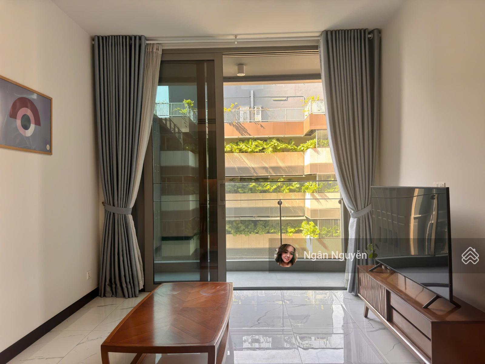 Cho thuê CC Empire City Thủ Thiêm, 25 triệu, 65m2, 1PN, full đồ, giá tốt Hot! Cho thuê CC Empire City Thủ Thiêm, 25 triệu, 65m2, 1PN, full đồ, giá tốt Hot!