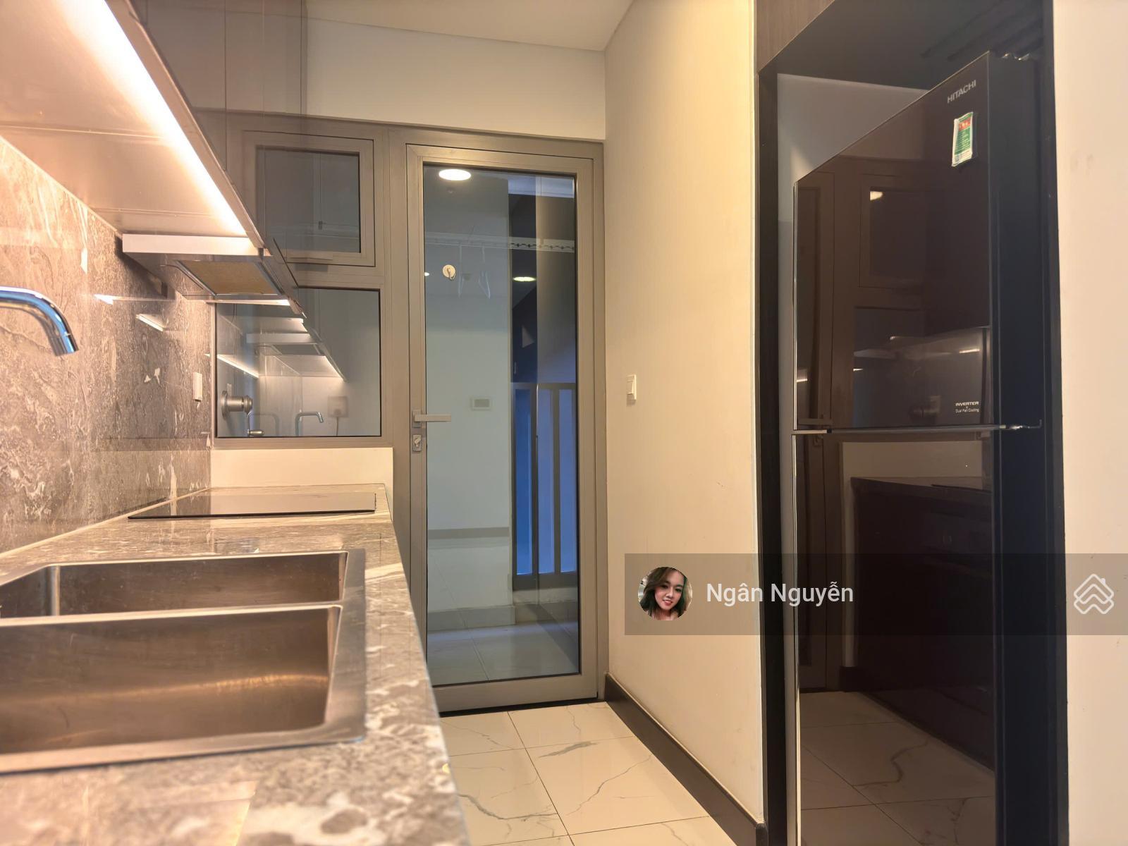 Cho thuê CC Empire City Thủ Thiêm, 25 triệu, 65m2, 1PN, full đồ, giá tốt Hot! Cho thuê CC Empire City Thủ Thiêm, 25 triệu, 65m2, 1PN, full đồ, giá tốt Hot!