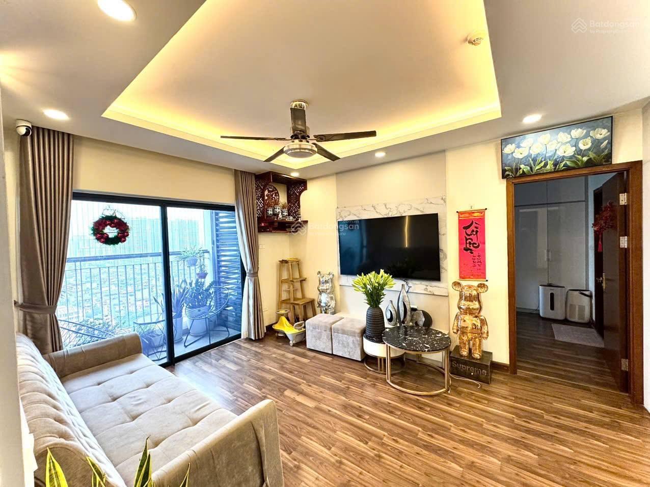 Tư vấn mọi thông tin căn thương mại dự án Nhà ở xã hội Hạ Đình - Nguyễn Xiển giá tốt nhất. Tư vấn mọi thông tin căn thương mại dự án Nhà ở xã hội Hạ Đình - Nguyễn Xiển giá tốt nhất.