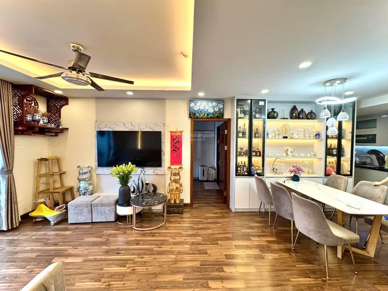 Tư vấn mọi thông tin căn thương mại dự án Nhà ở xã hội Hạ Đình - Nguyễn Xiển giá tốt nhất. Tư vấn mọi thông tin căn thương mại dự án Nhà ở xã hội Hạ Đình - Nguyễn Xiển giá tốt nhất.