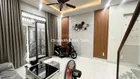 Bán nhà đường Cách Mạng Tháng Tám - mới đẹp ở ngay - 4 tầng - 4 PN - 44 m2 - 4,4x10m - 7,3tỷ