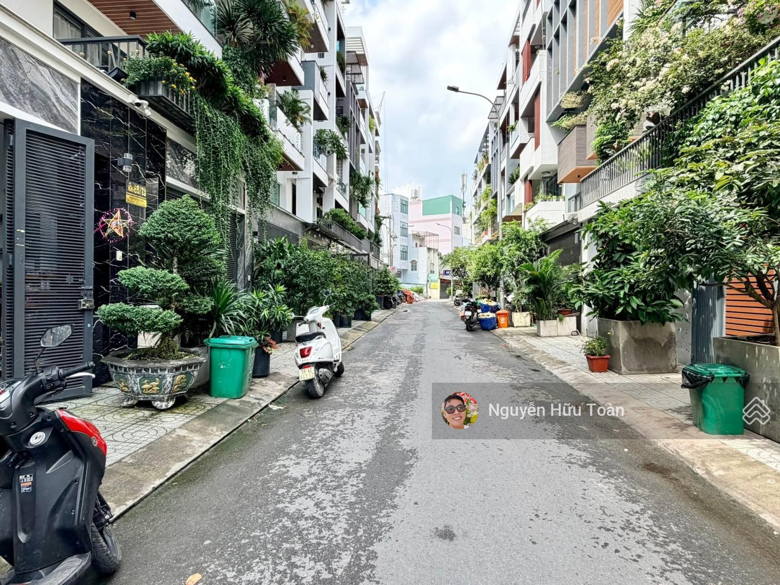 12,8 tỷ-nhà 5 tầng full nội thất khu đồng bộ cao tầng đường Nguyễn Tư Giản Phường An Hội Tây Gò Vấp 12,8 tỷ-nhà 5 tầng full nội thất khu đồng bộ cao tầng đường Nguyễn Tư Giản Phường An Hội Tây Gò Vấp