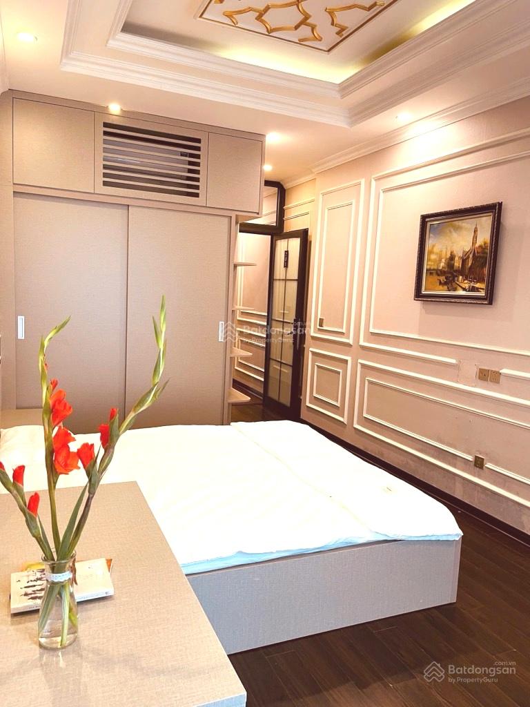 Nhà Riêng ĐẠI ĐỒNG - VĨNH HƯNG : Căn Độc Lập - Trước Nhà Sân Rộng 3M - Thoáng Sáng - 40m - Hơn 6 Tỷ