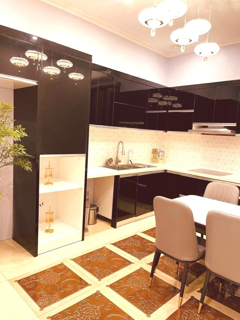 Nhà Riêng ĐẠI ĐỒNG - VĨNH HƯNG : Căn Độc Lập - Trước Nhà Sân Rộng 3M - Thoáng Sáng - 40m - Hơn 6 Tỷ