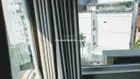 Siêu víp giá tốt nhất mặt phố Âu Cơ, mặt sau phố Từ Hoa, căn biệt thự 72m2 mặt tiền 5.5m x 4 tầng