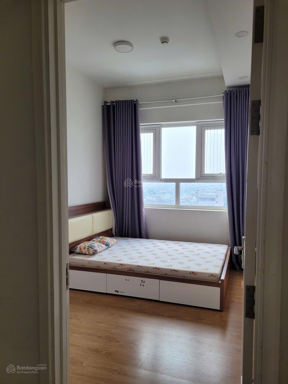 Căn Hộ Moonlight Boulevard 1PN/2PN/3PN. Full Nội Thất. Giá 9 Triệu. LH 0906 780 ***