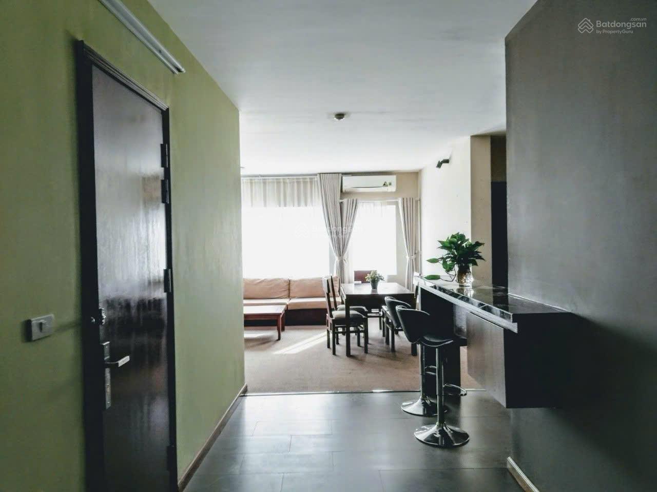 Siêu víp giá tốt nhất mặt phố Âu Cơ, mặt sau phố Từ Hoa, căn biệt thự 72m2 mặt tiền 5.5m x 4 tầng