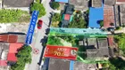 Bán lô đất mặt đường Hoàng Động nay là phường Thiên Hương, Thủy Nguyên gần kcn Nam Cầu Kiền.