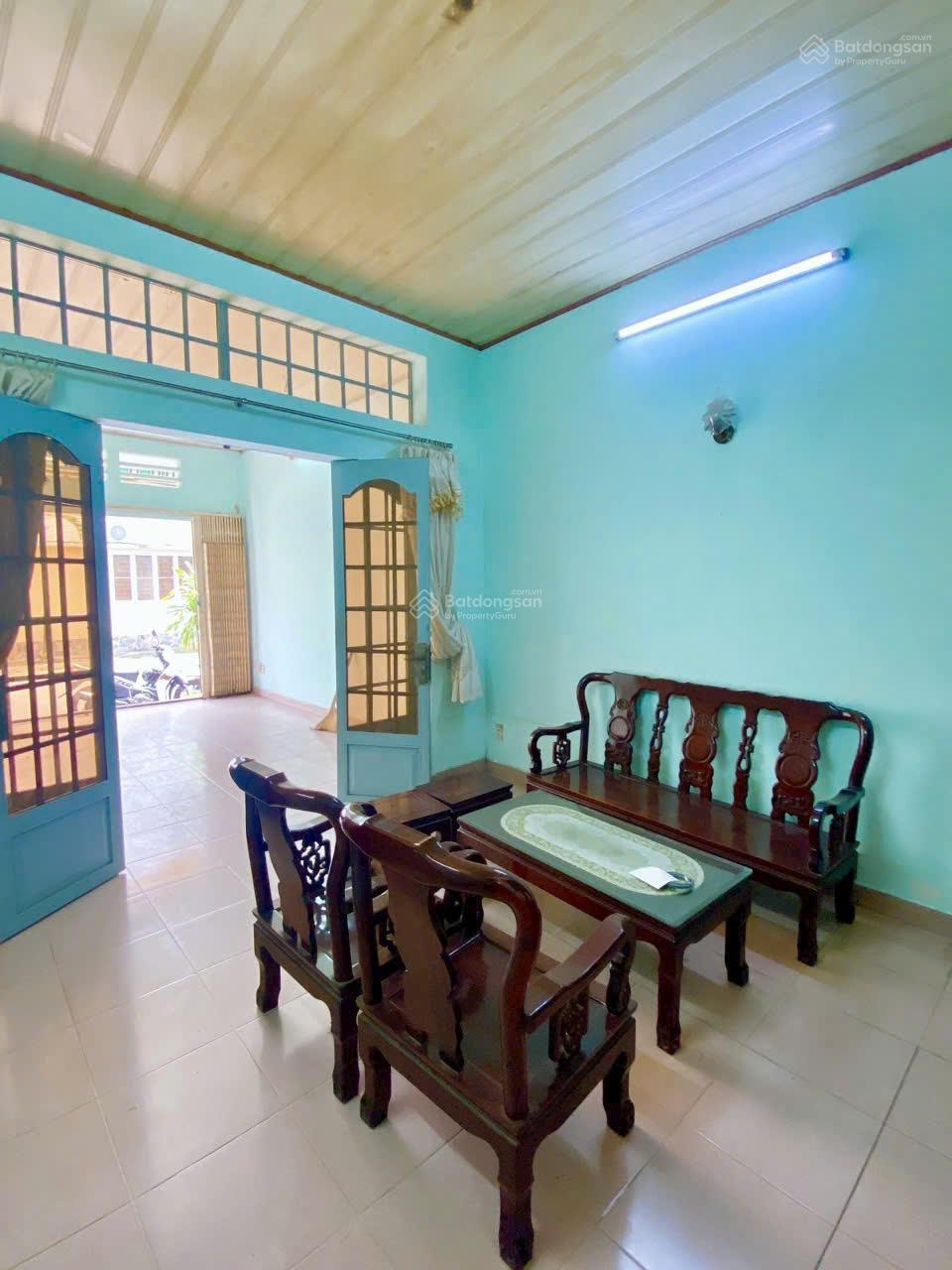 Bán nhà mặt tiền Chợ Kiến Thiết - Hiệp Phú - 92M2 - 1T1L - Đường 10M - gần Ga Metro - Ngã 4 Thủ Đức