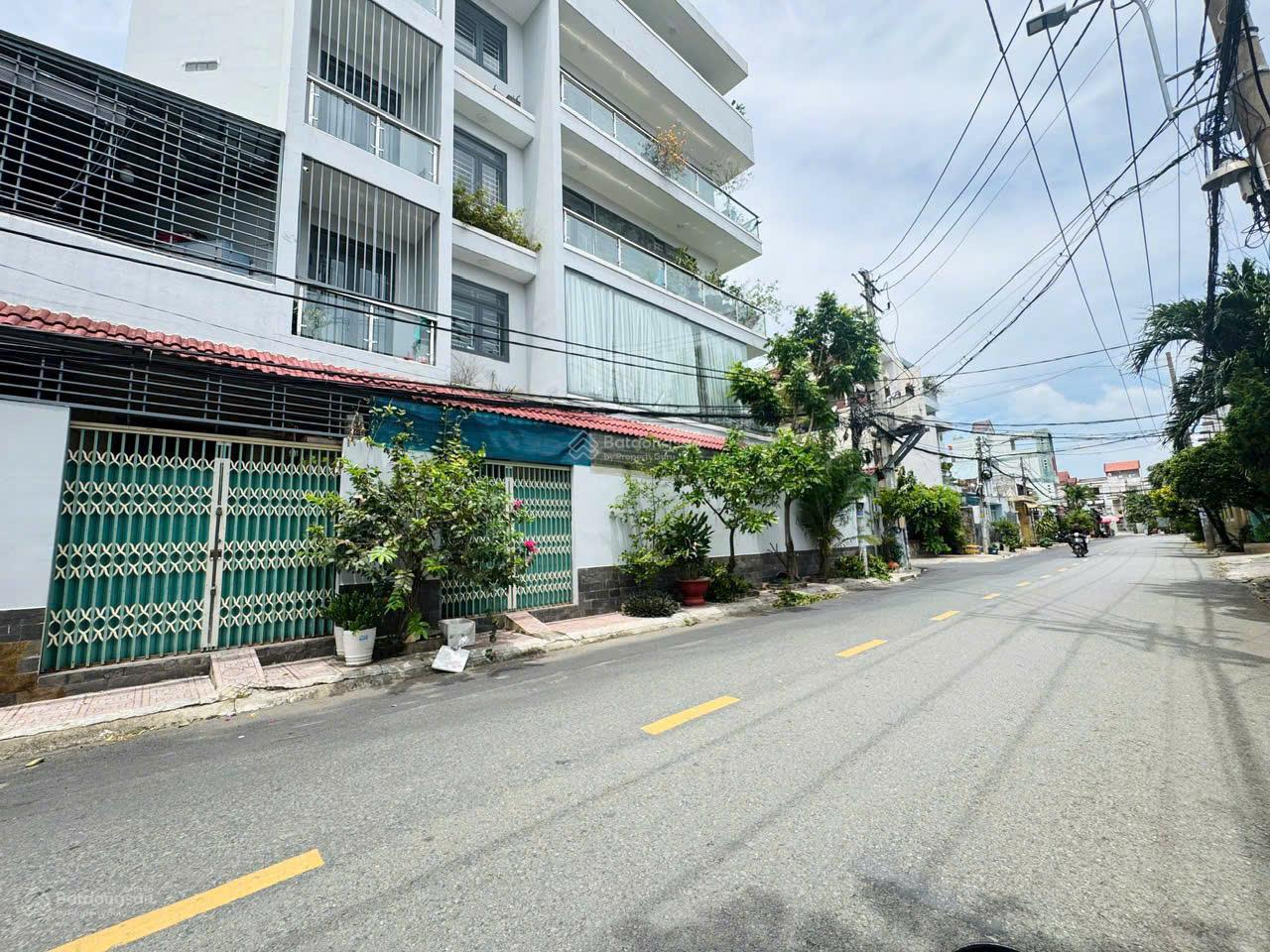 Bán nhà mặt tiền Chợ Kiến Thiết - Hiệp Phú - 92M2 - 1T1L - Đường 10M - gần Ga Metro - Ngã 4 Thủ Đức