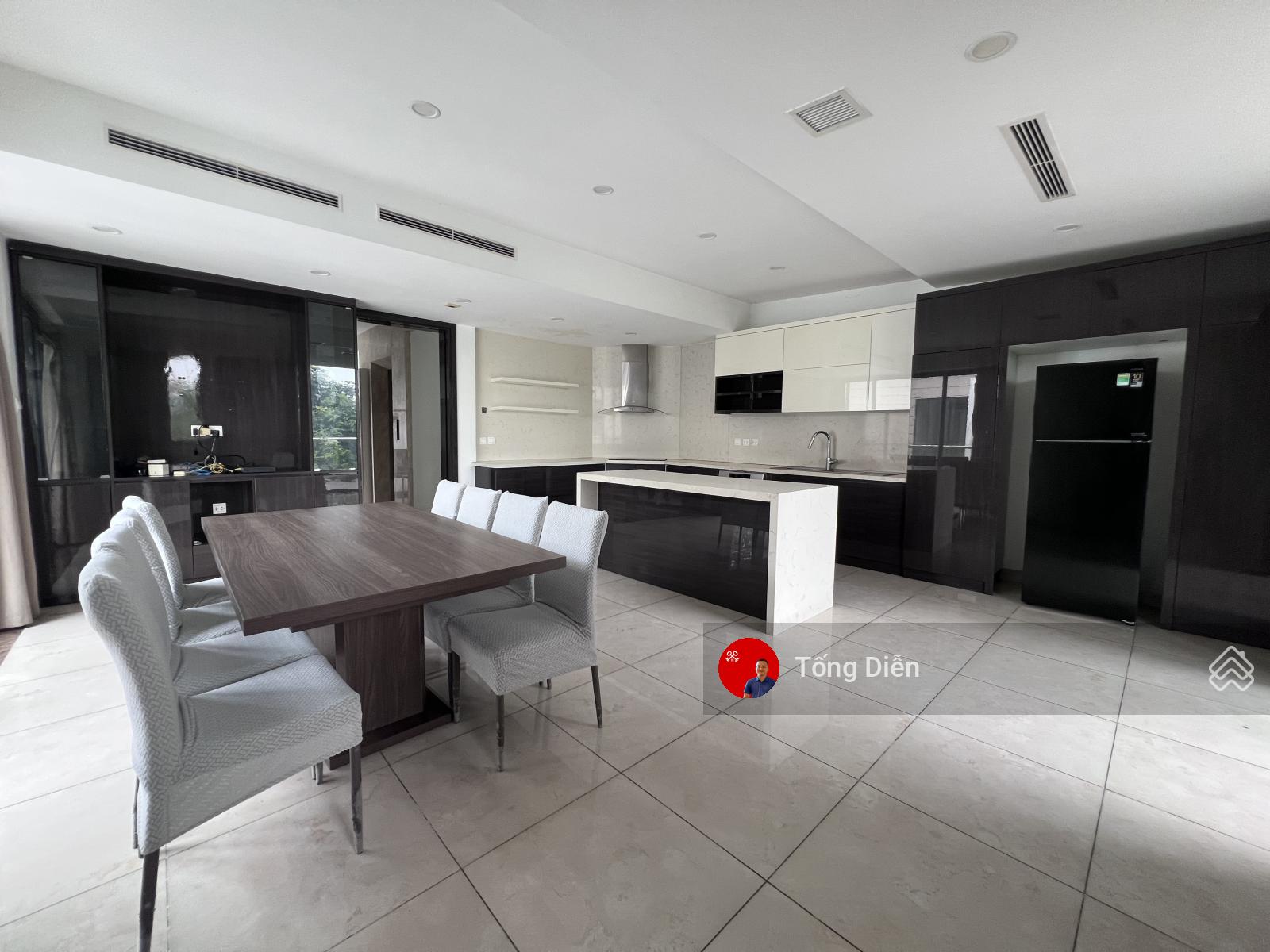 Tống Diễn 0944 866 ***. Bán biệt thự chân cụm chung cư, hướng bể bơi, sẵn dòng tiền, giá đầu tư