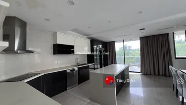 Tống Diễn 0944 866 ***. Bán biệt thự chân cụm chung cư, hướng bể bơi, sẵn dòng tiền, giá đầu tư