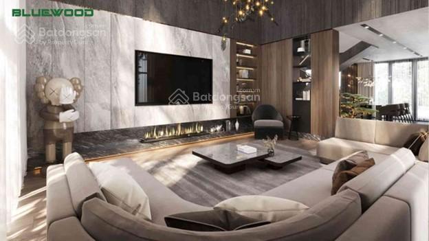 Cực hiếm - HXH Nguyễn Thị Minh Khai, Đa Kao, Quận 1 - DT: 4,5x25m - 4 tầng, giá 22 tỷ