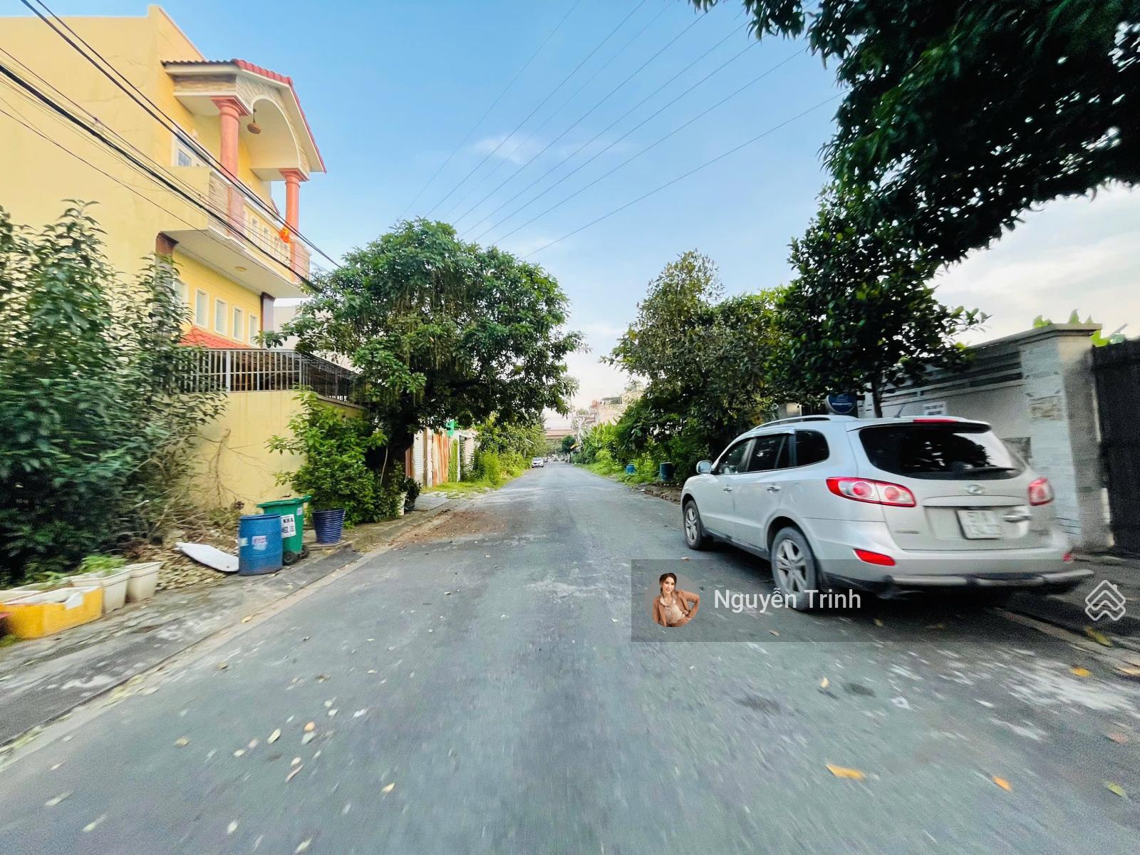 BÁN ĐẤT VỊ TRÍ ĐẮT ĐỊA NGAY GA METRO BÌNH THÁI 20M - KHU VIP-120M ngang 7M Vuông Vức, DÂN TRÍ CAO. BÁN ĐẤT VỊ TRÍ ĐẮT ĐỊA NGAY GA METRO BÌNH THÁI 20M - KHU VIP-120M ngang 7M Vuông Vức, DÂN TRÍ CAO.