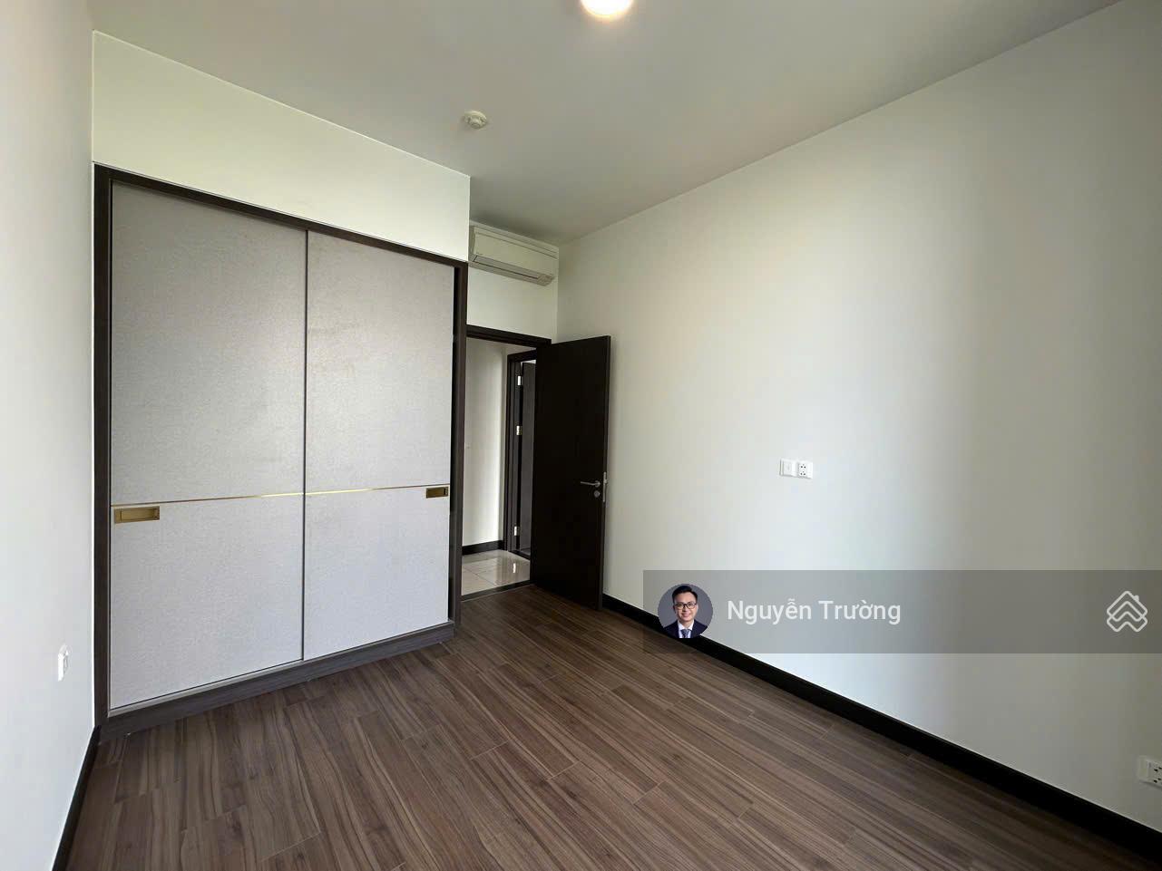 Hàng bán siêu hiếm căn hộ 2PN Tilia, giá chỉ 22tỷ all-in. Cam kết thấp nhất thị trường