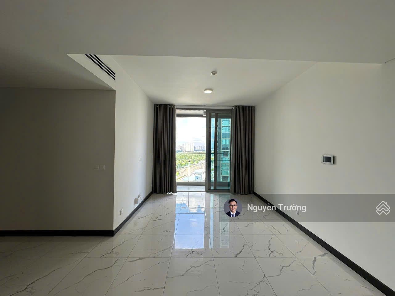 Hàng bán siêu hiếm căn hộ 2PN Tilia, giá chỉ 22tỷ all-in. Cam kết thấp nhất thị trường